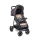 Lionelo Elise Dark Grey - 412625 - zdjęcie
